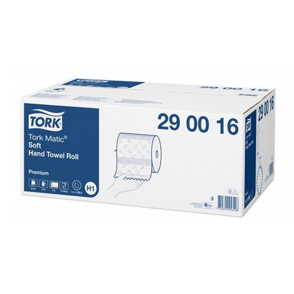 Tork-Matic-Soft-Hand-Towel-Roll-Premium-100m-290016-H1